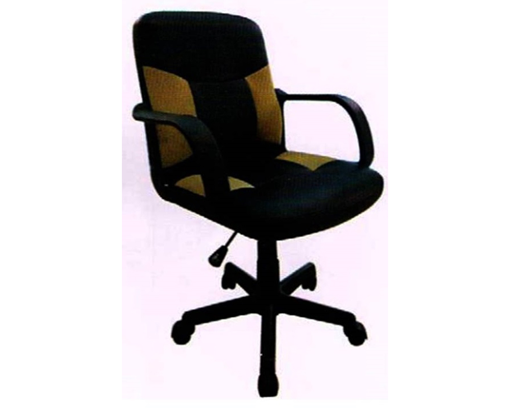 Usine28-Plateform2Chaise et fauteuils dactylos 2bd-7947  et 