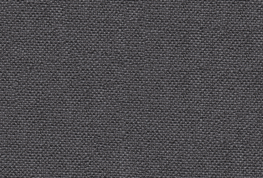  u2tissu  et  n°16