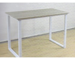 Usine29-Plateform4BUREAUX 4bd 3354 120x60 bois