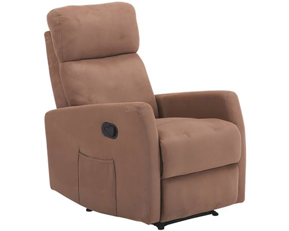 Usine6-Plateform2Fauteuils Relax 2bd-441  et  fauteuil micro manuel