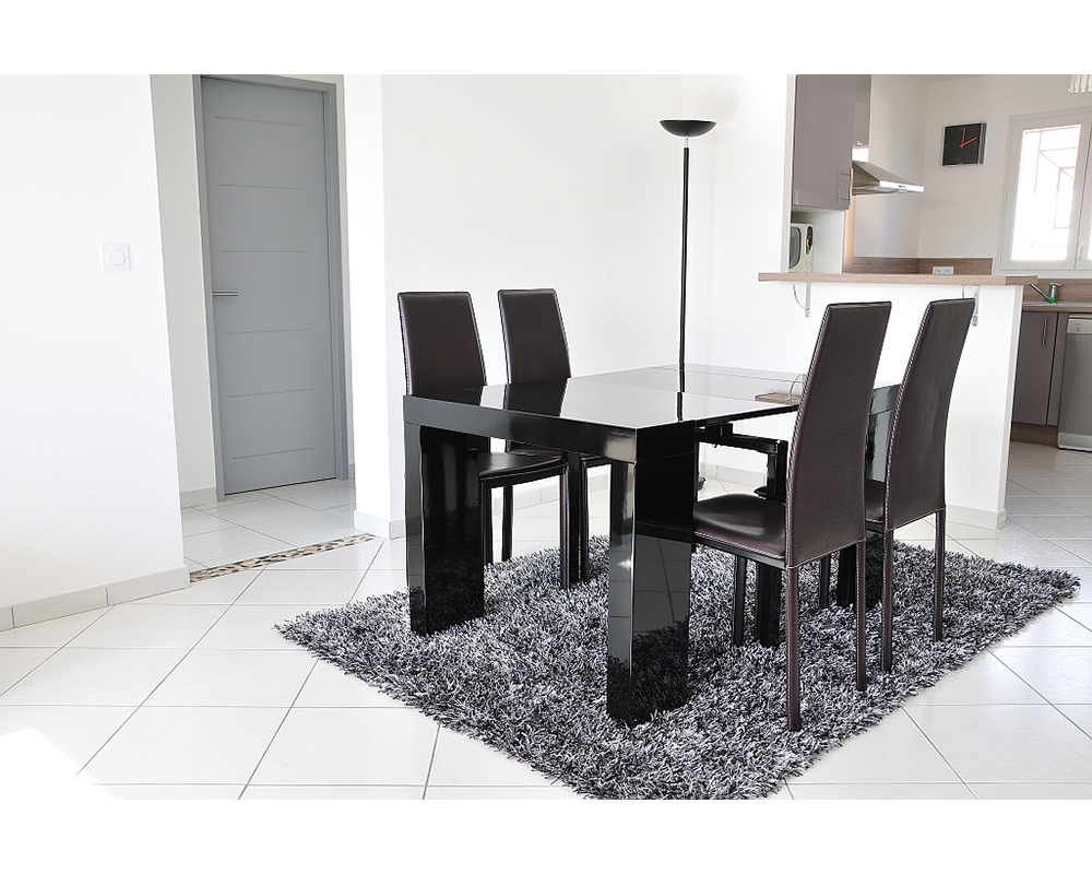  3bd-471  et  laque noire ext 225 cm