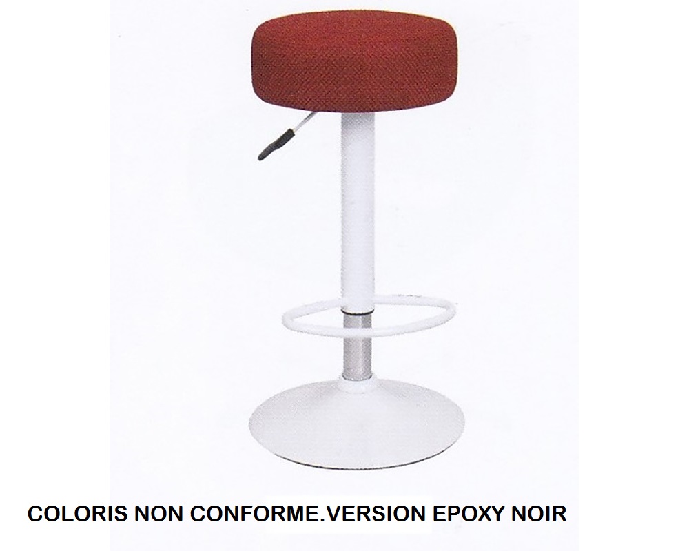  2bd 2270 rouge et noir