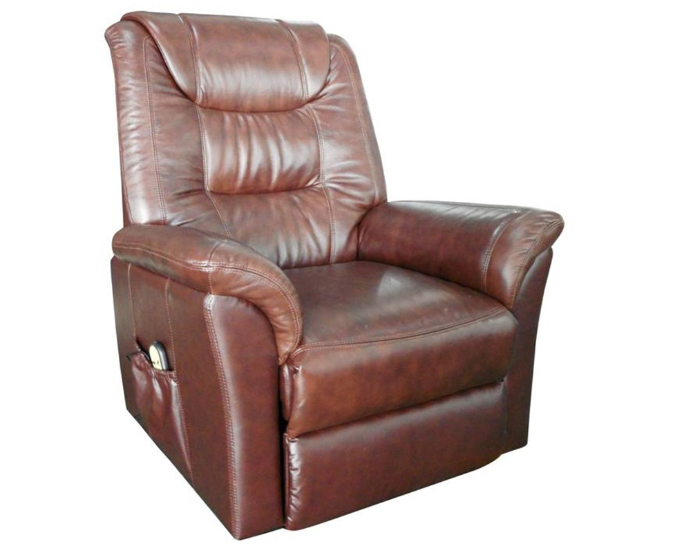 Usine5-Plateform2Fauteuils Releveurs 2bd-8473  et  fauteuil releveur-cuir et pu-okin