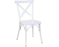 Usine20-Plateform2Indus/vintage métalNouveautés CHAISES 2bd-6280  et 