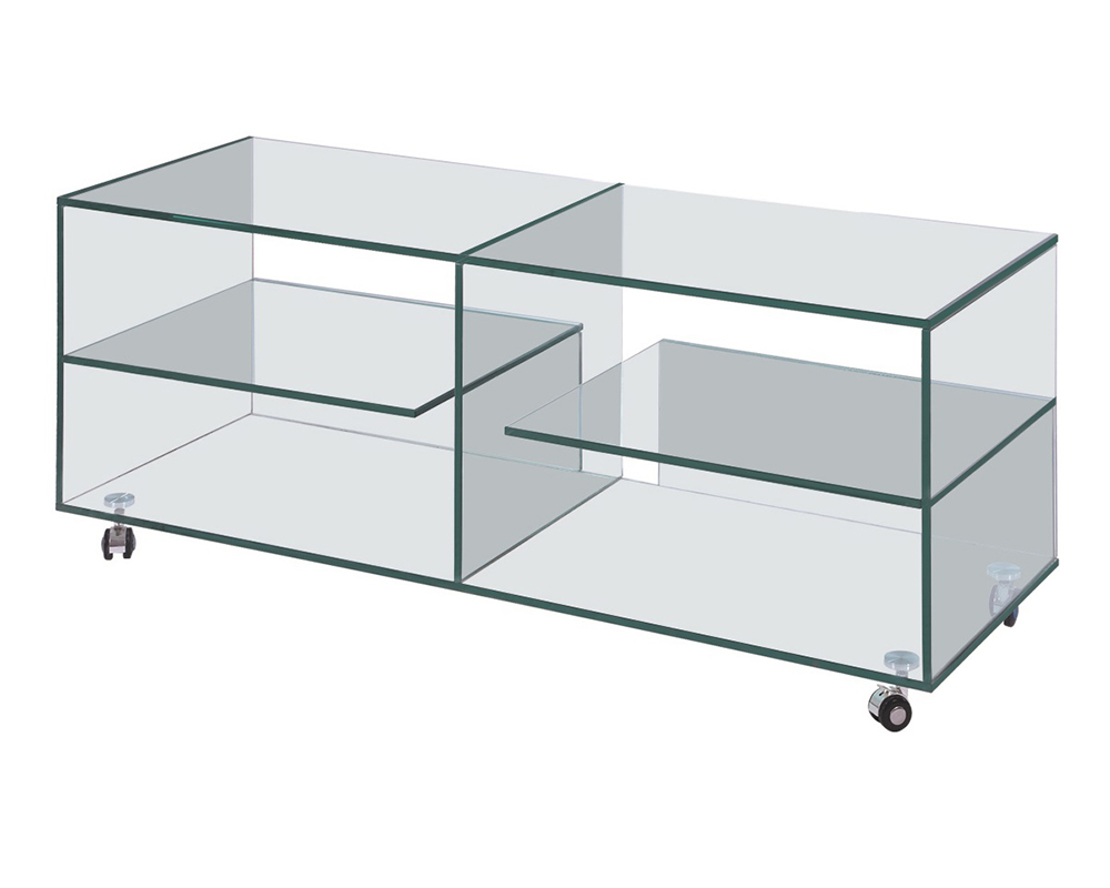 Usine32-Plateform3 3bd-5456 et l 130cm