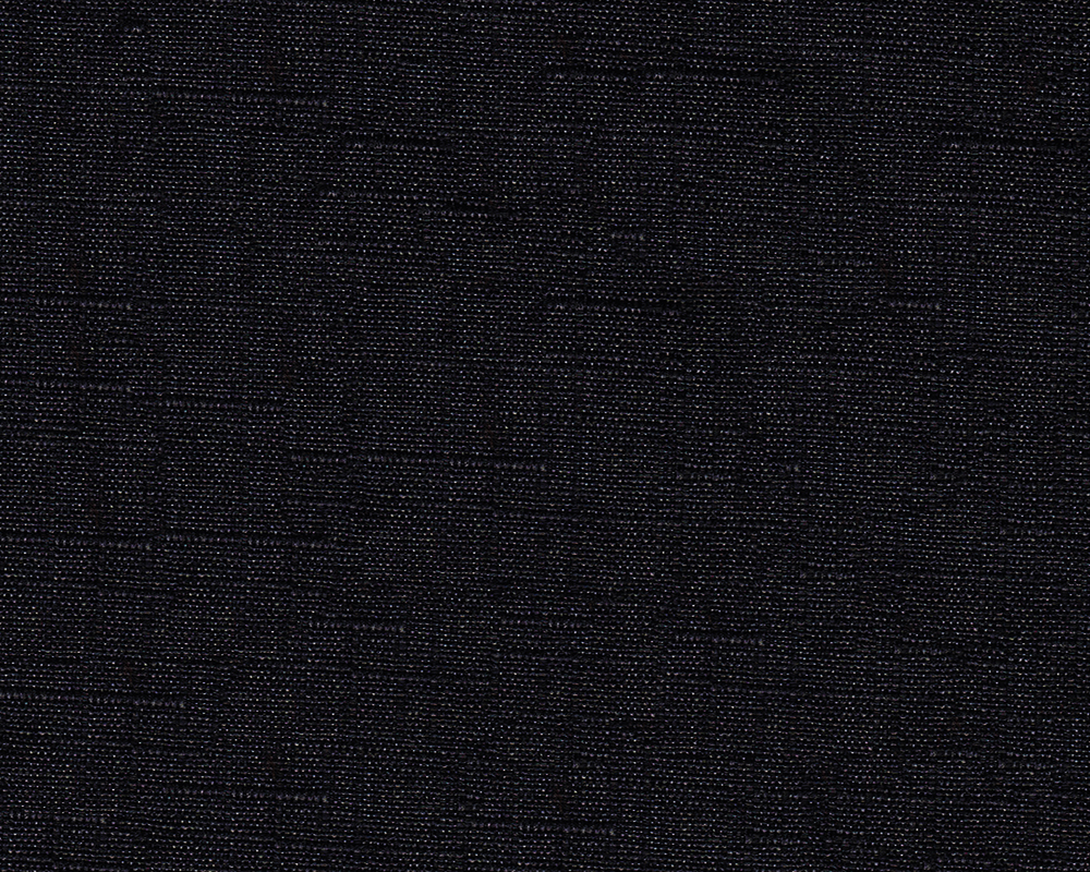  bd 5993  et  full tissu anthracite n°38-pieds chene