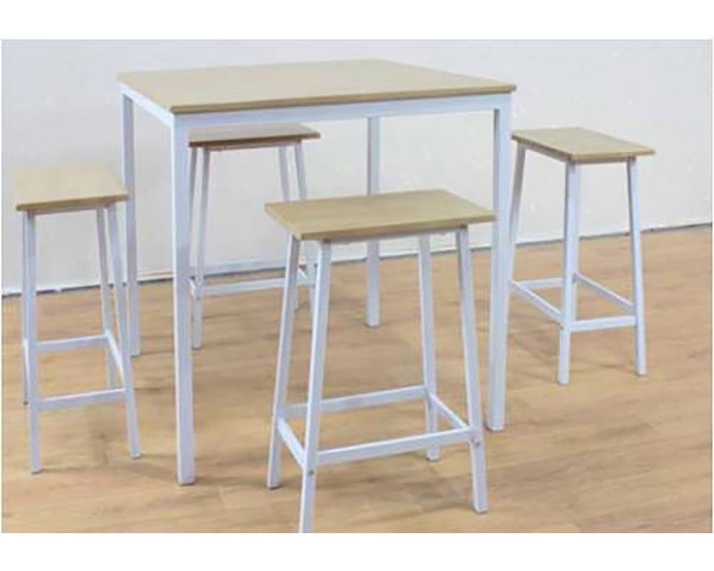 Usine29-Plateform4Set table+chaises 4bd 3345 80x80