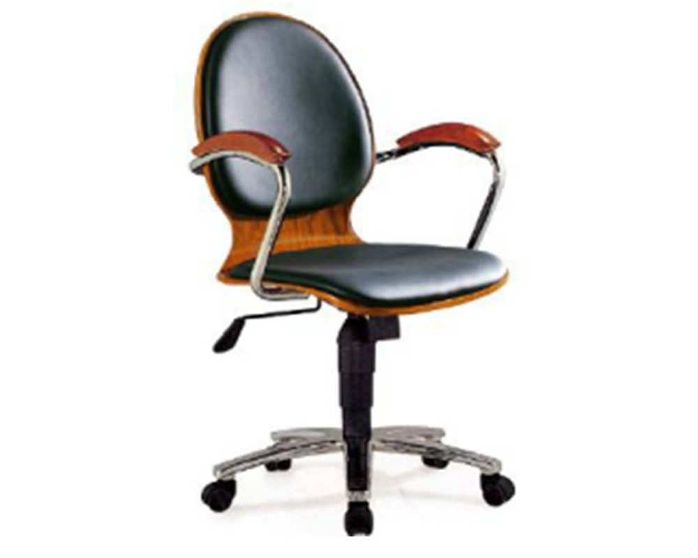 Usine24-Plateform2Fauteuils et chaises multiplis 2bd-8081  et 