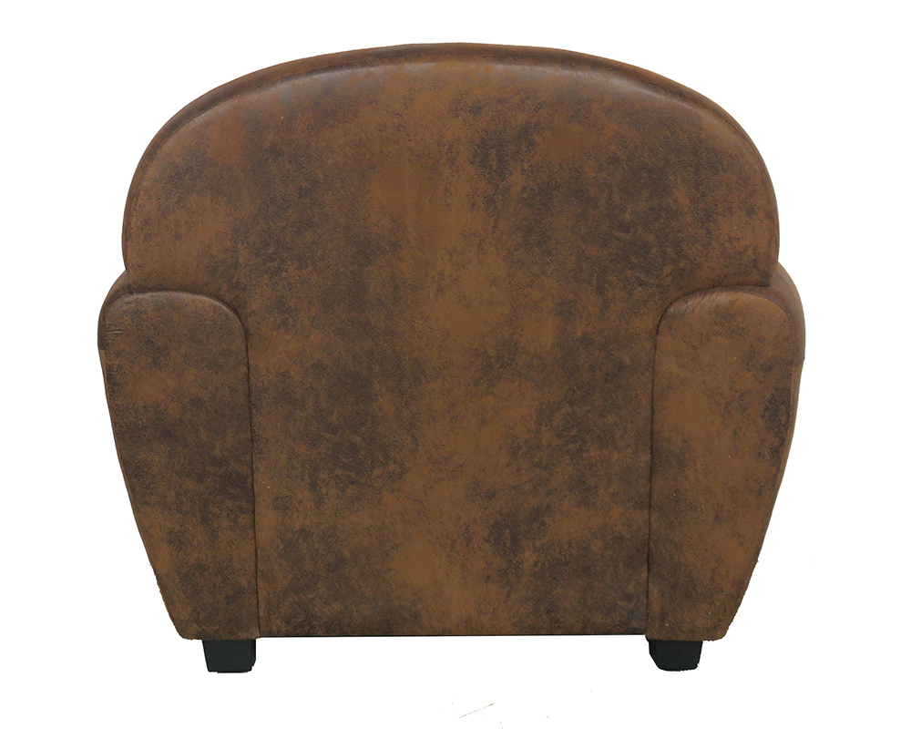 Usine14-Plateform2Fauteuil vintage 2bd-646  et  fauteuil microfibre vintage