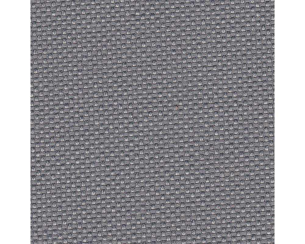  3bd-1887  et  tissu gris