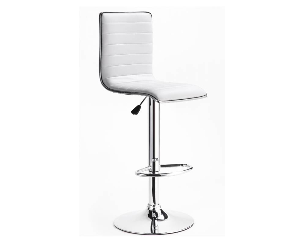  2bd-435 pvc blanc
