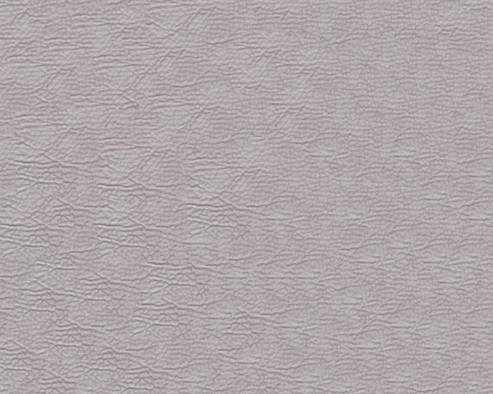  u5  et  microfibres éléphant n°04