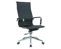 Usine26-Plateform2Chaise et fauteuils dactylos 2bd-1704