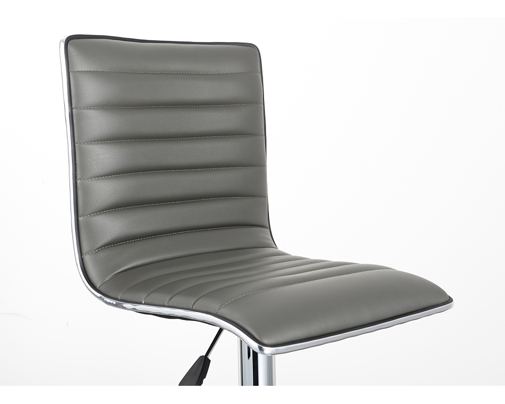  2bd-435 pvc gris