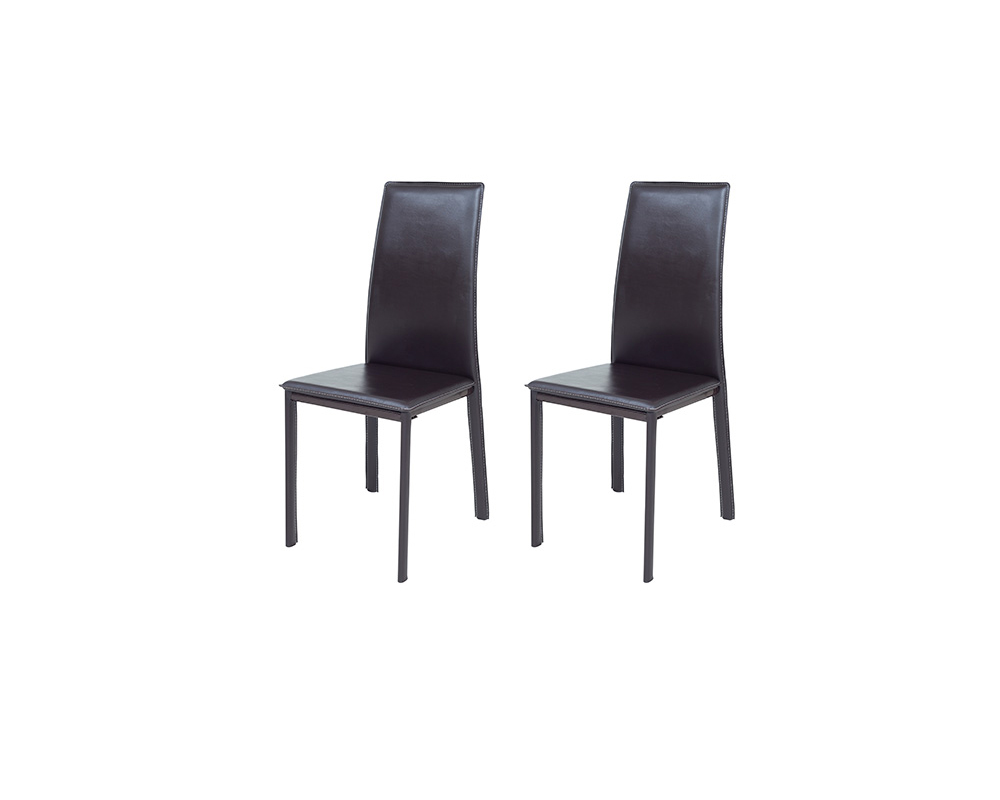  3bd-766 pvc choco+surp