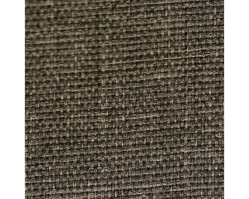  3bd-6135 et   tissu taupe n°16