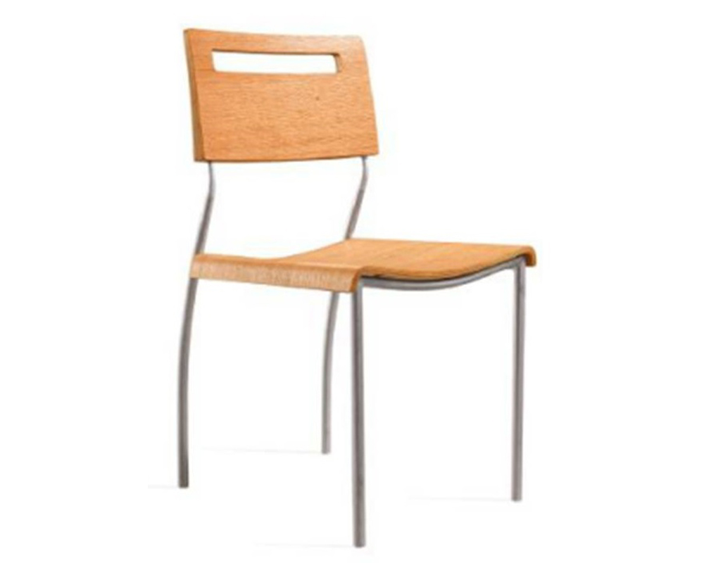 Fauteuils et chaises multiplisChaises visiteurs et réunions 2bd-8095  et 