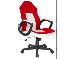 Usine27-Plateform2Fauteuils ergonomiques 2bd-8005  et 