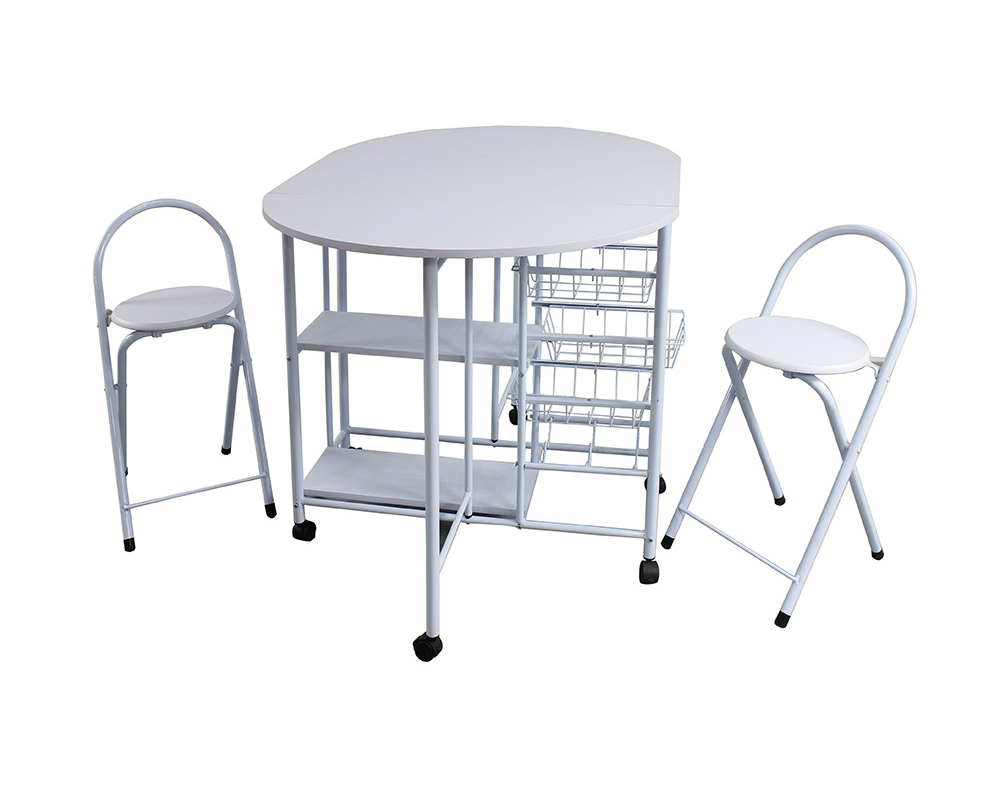 Usine29-Plateform4Set table+chaises 4bd-574
