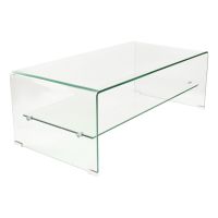 Usine22-Plateform3Table basse Design bd1584vr