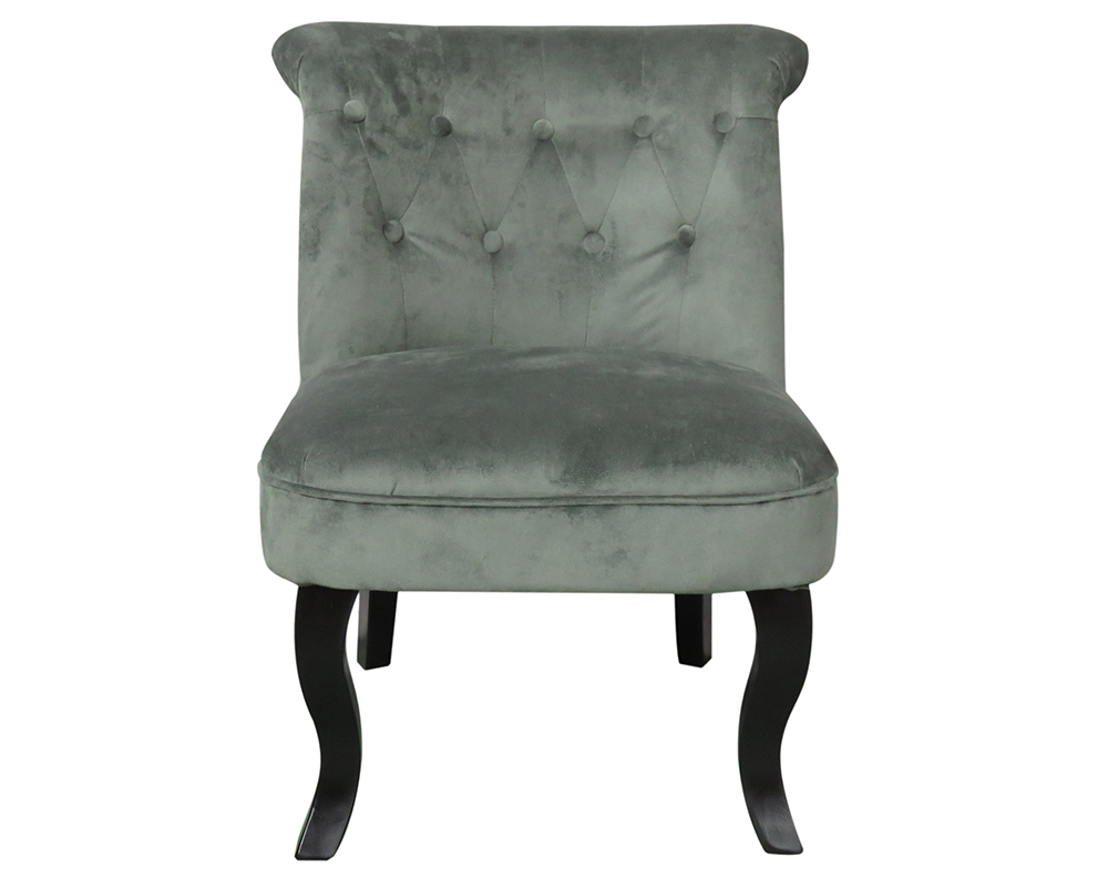  2bd-3368  et  velours gris