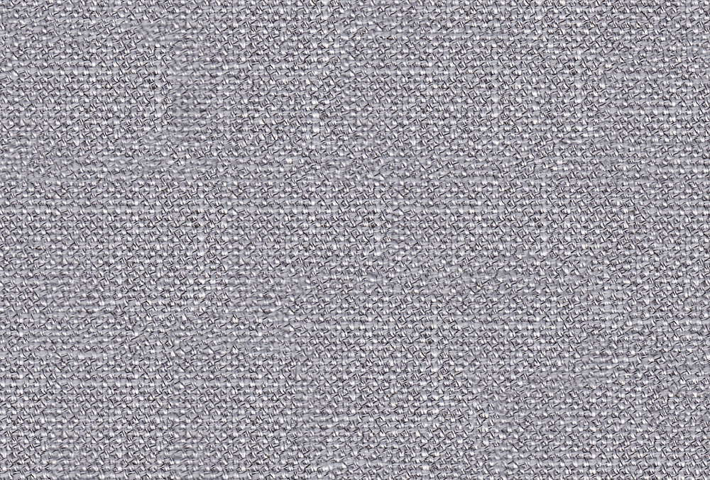  u2tissu  et  n°14