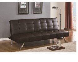 Usine8-Plateform1Banquette design 1bd-5391 et pu