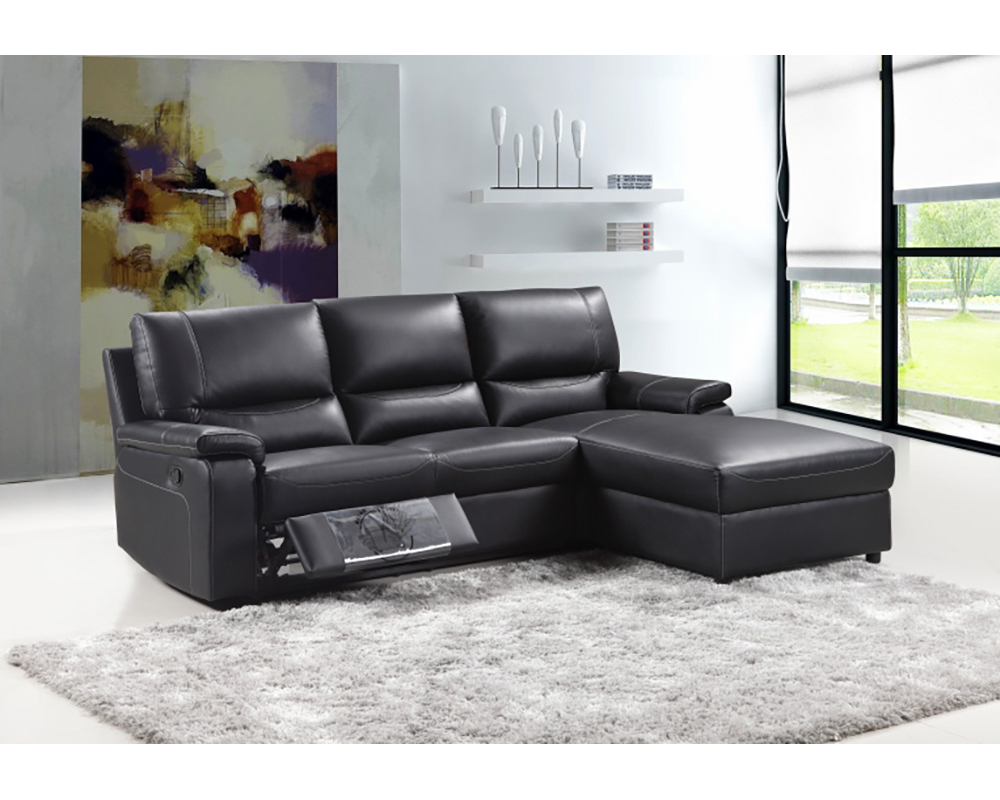 Usine3-Plateform1Canapés d'angles relax bd5393