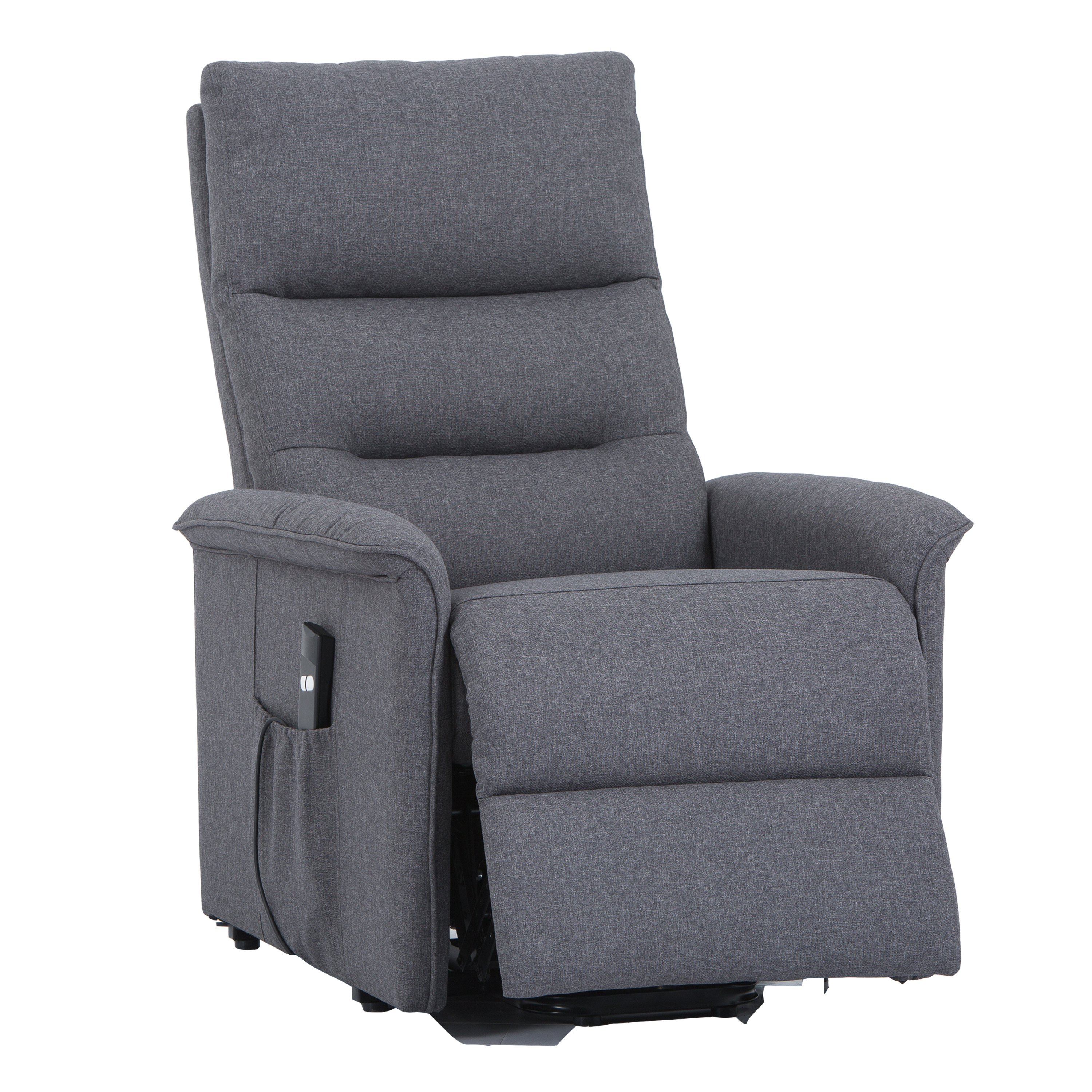 Fauteuils Releveurs bd9993ftlrlvtu