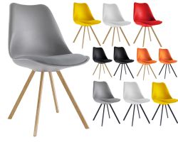 Usine18-Plateform3 bd1329 v3  et  pp+pu- pieds metal