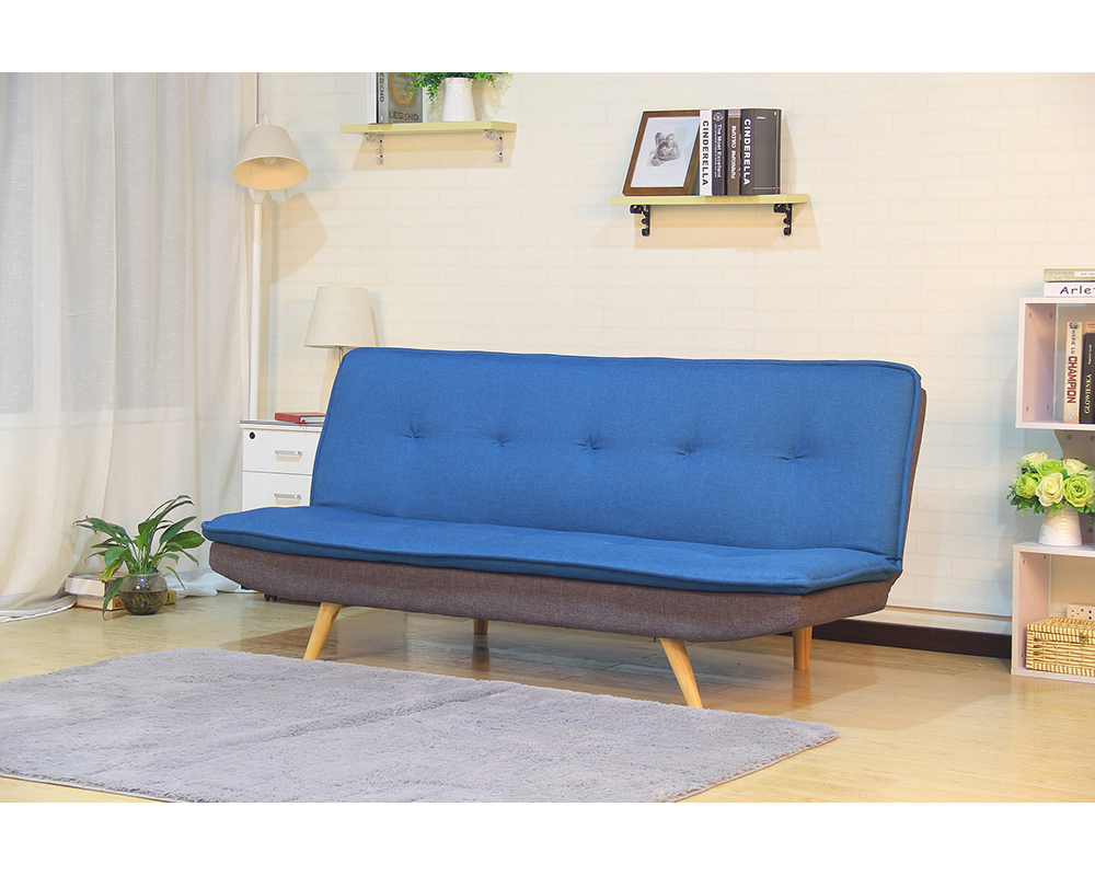 Usine8-Plateform1Banquette scandinave 1bd-5378 et tissu