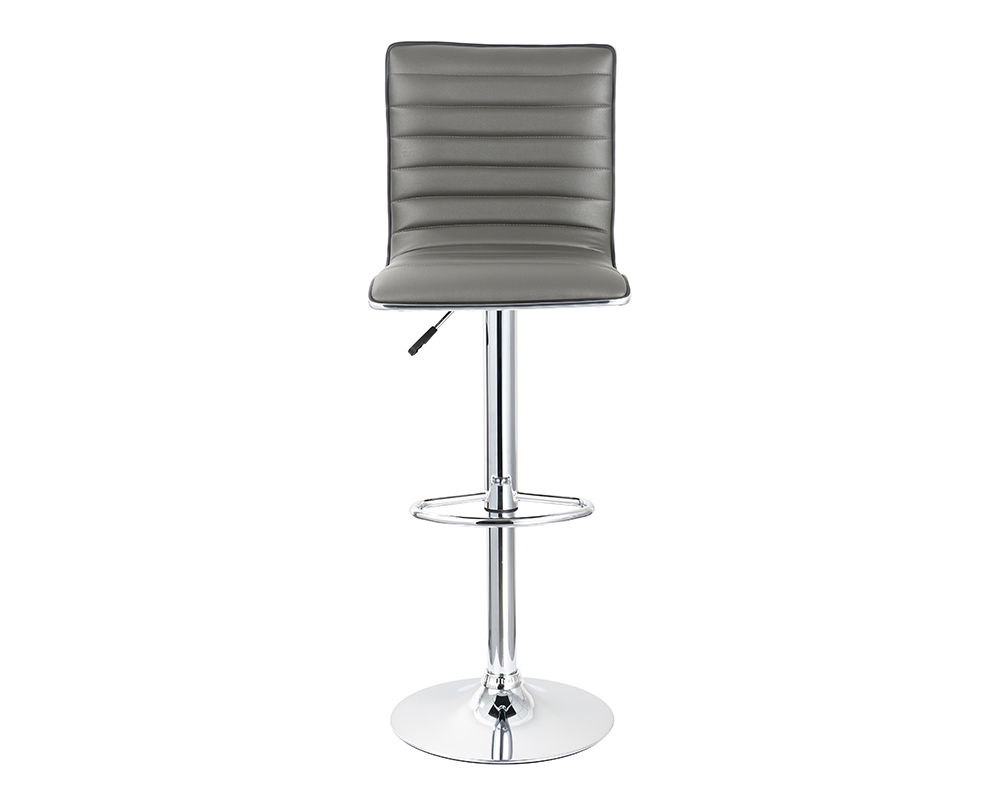  2bd-435 pvc gris