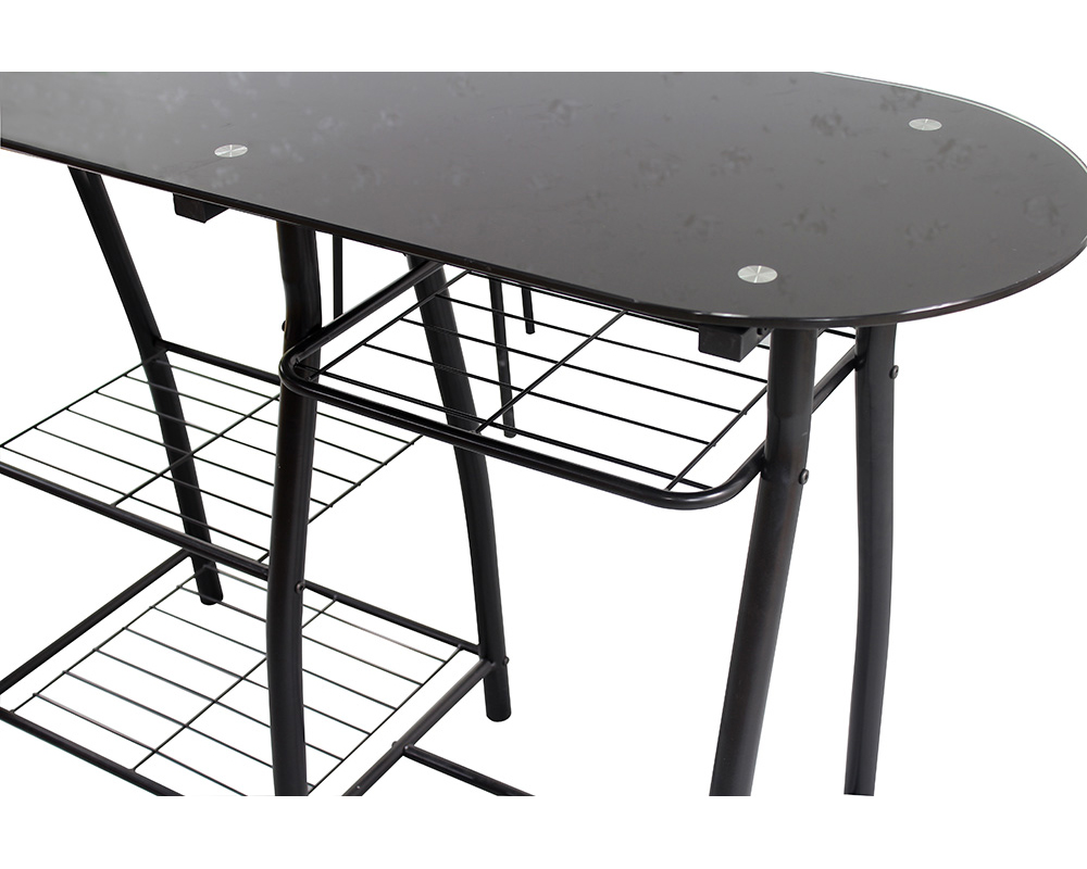 Usine29-Plateform4Set table+chaises 4bd-569