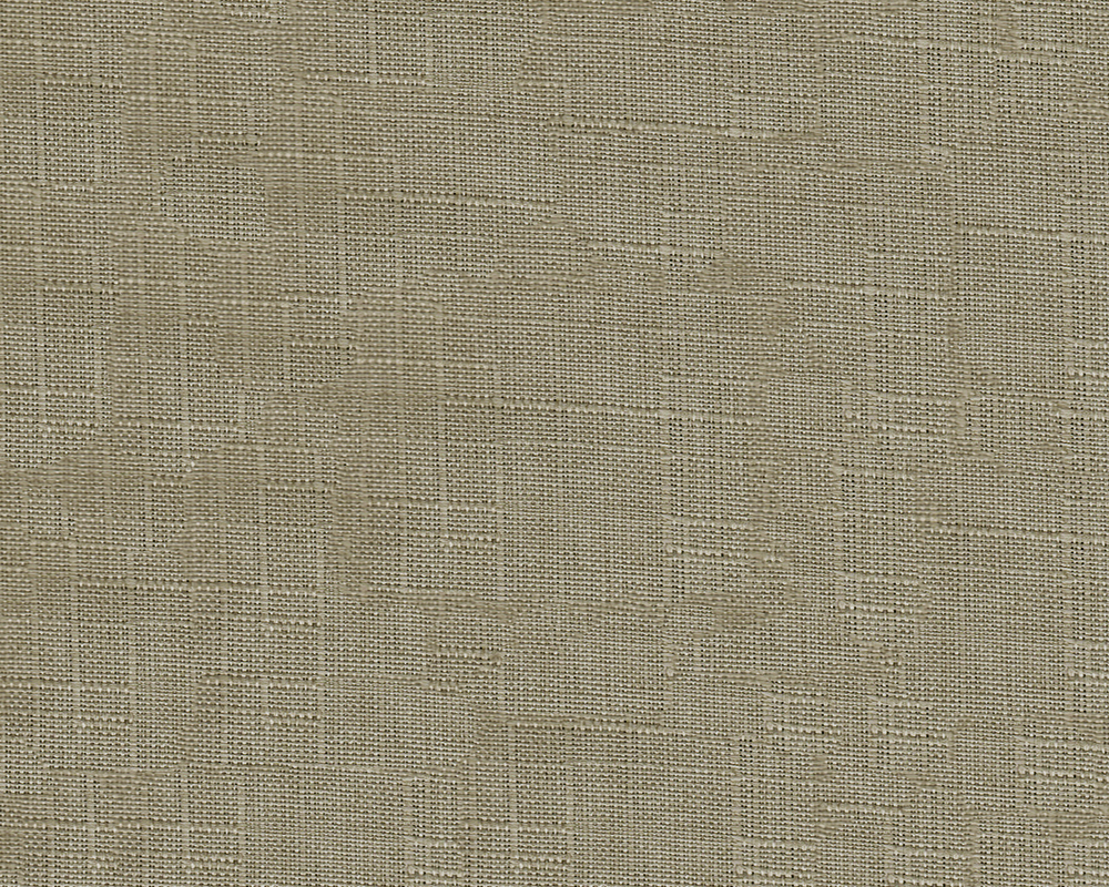  bd 5993  et  full tissu lin n°3-pieds chene
