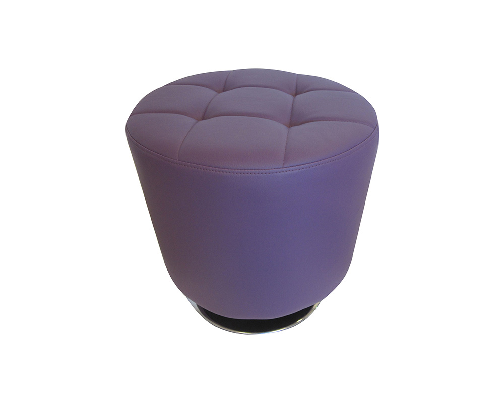  2bd-1576  et  pu violet