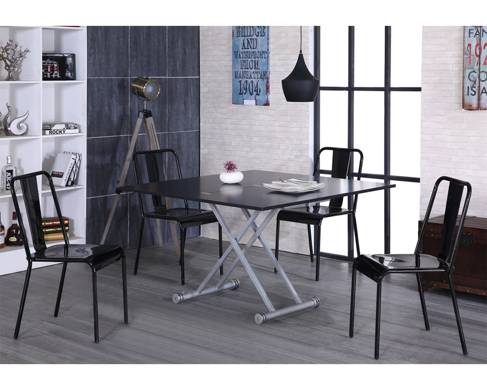  bd 555 et  noir-gris 60 et 120x120