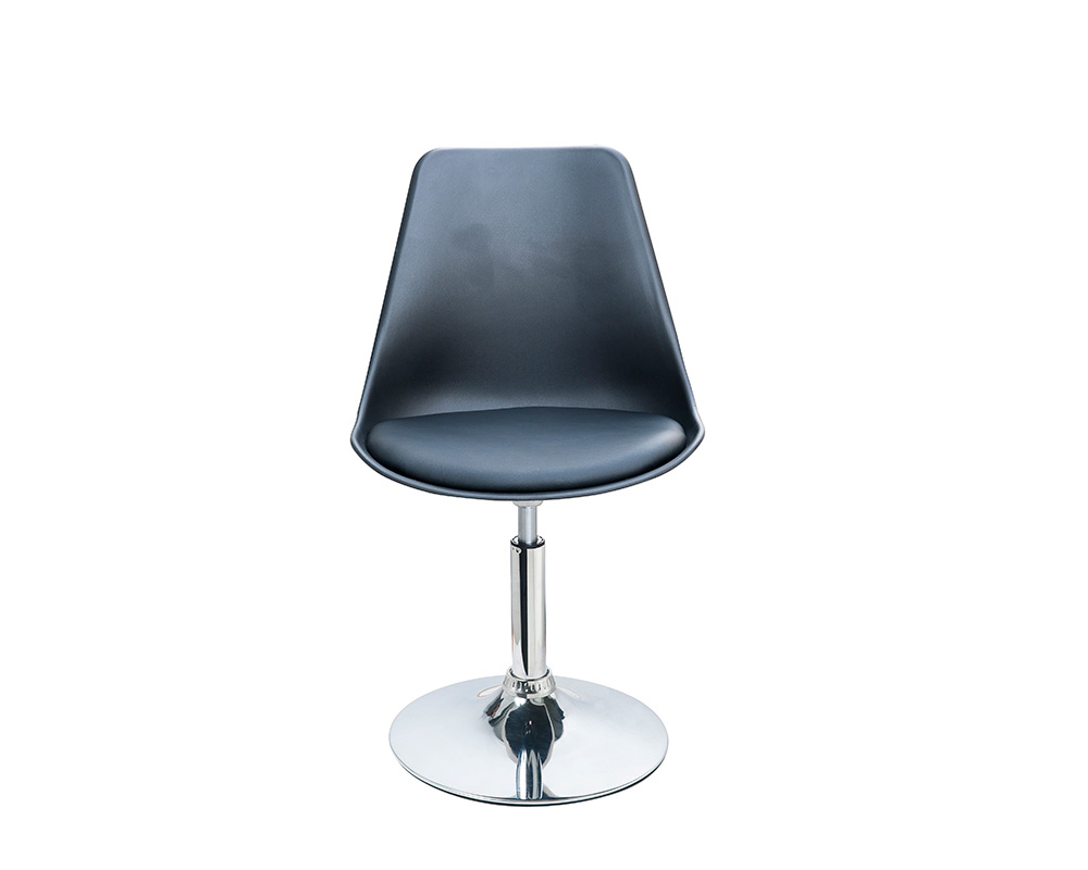  2bd-827 noir et noir
