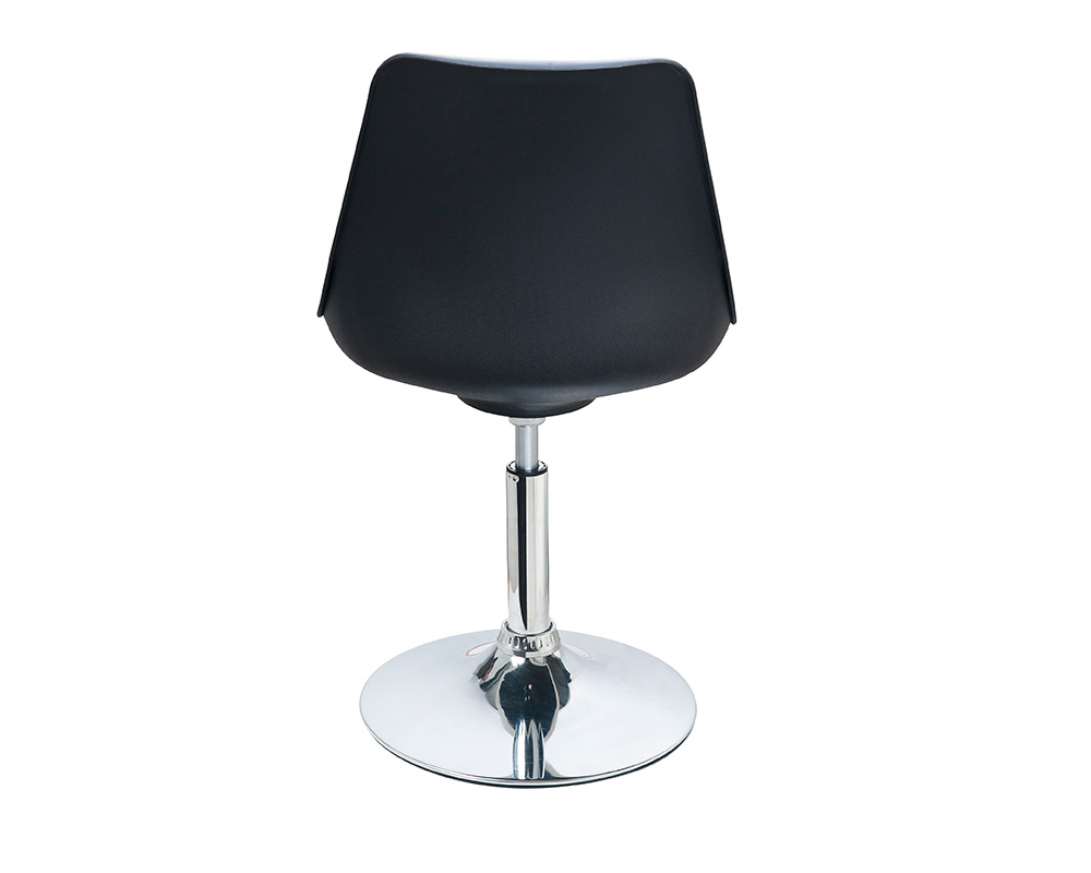  2bd-827 noir et noir
