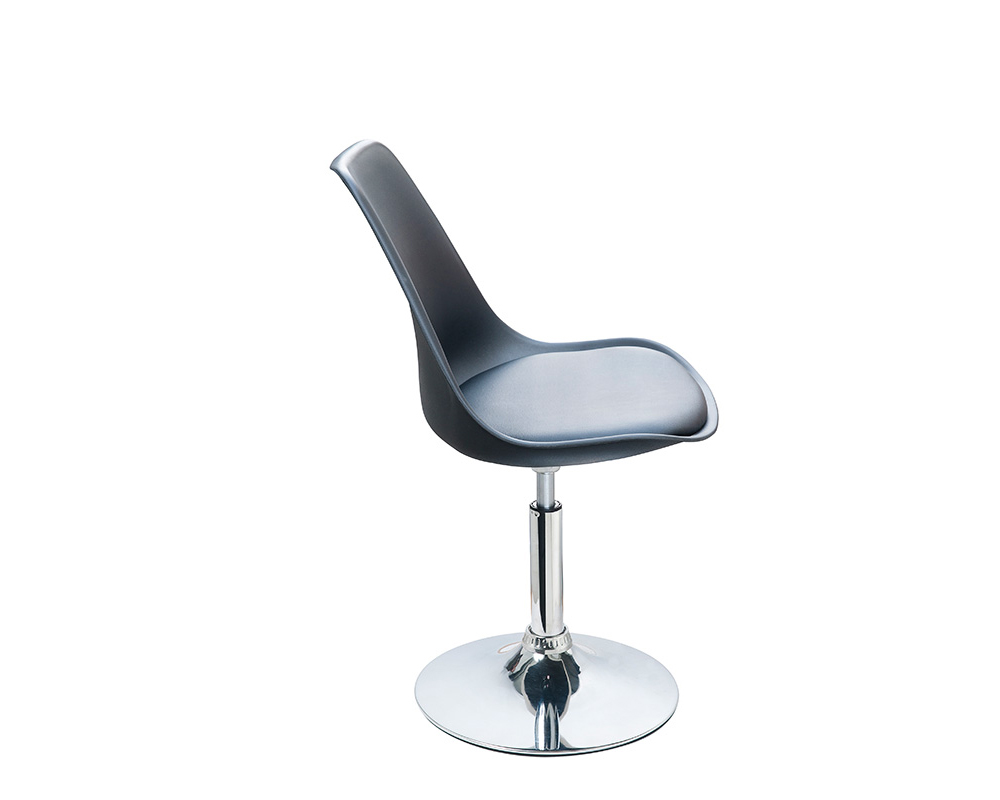  2bd-827 noir et noir