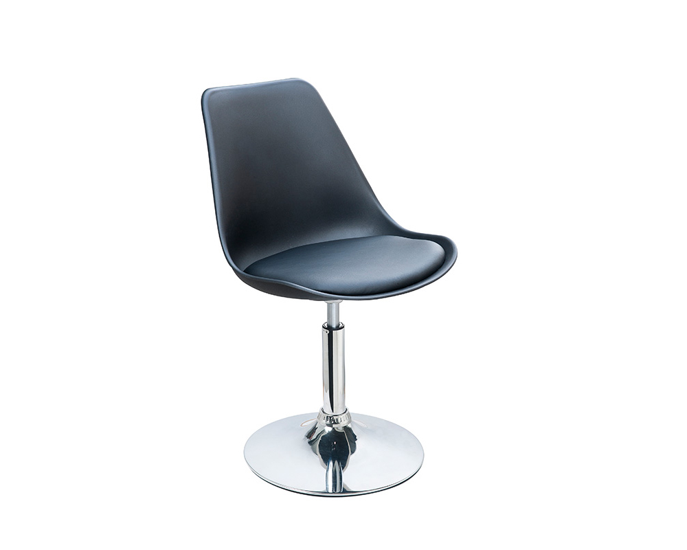  2bd-827 noir et noir