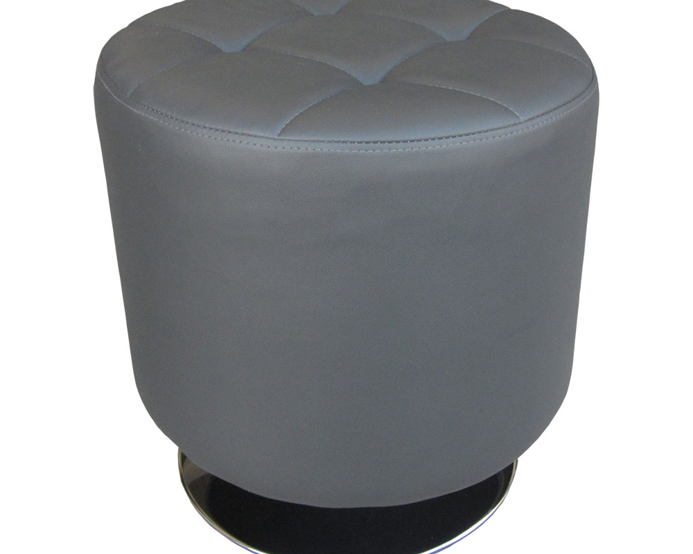  2bd-1576  et  pu gris