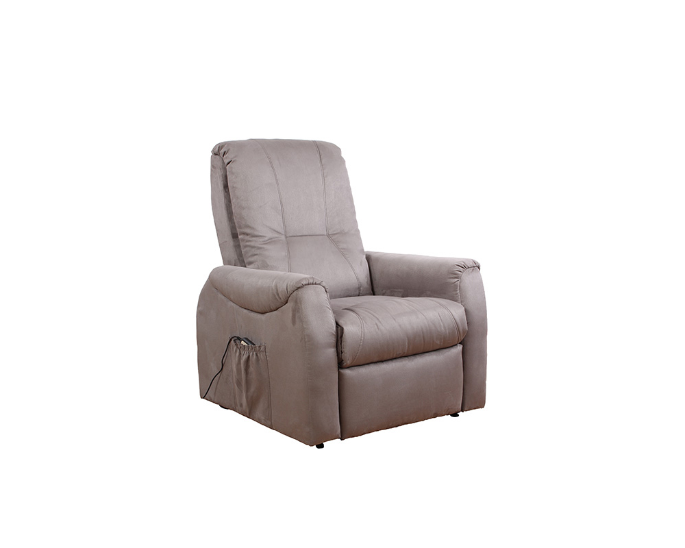 Usine5-Plateform2Fauteuils Releveurs 2bd-678  et  fauteuil releveur-okin micro grise