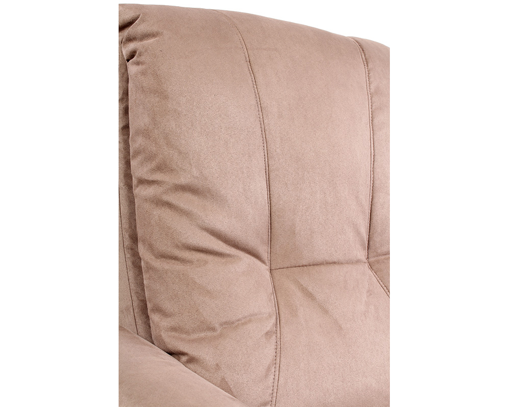  2bd-678  et  fauteuil releveur-okin micro taupe