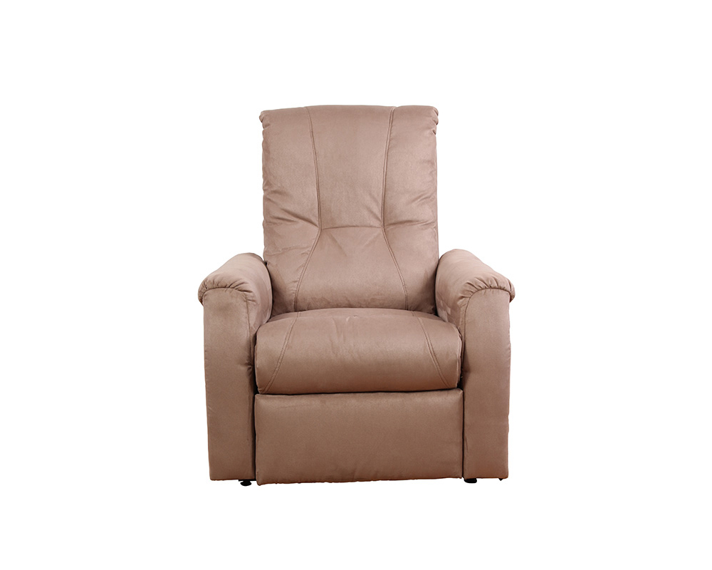  2bd-678  et  fauteuil releveur-okin micro taupe