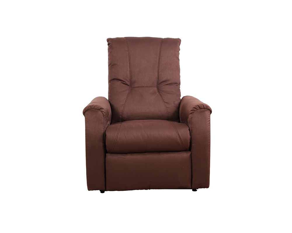  2bd-678  et  fauteuil releveur-okin micro chocolat