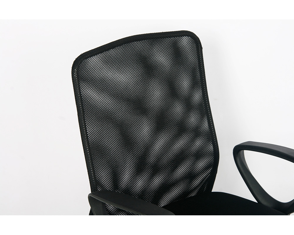 Usine5-Plateform2Chaise et fauteuils dactylos 2bd-641  et  noir